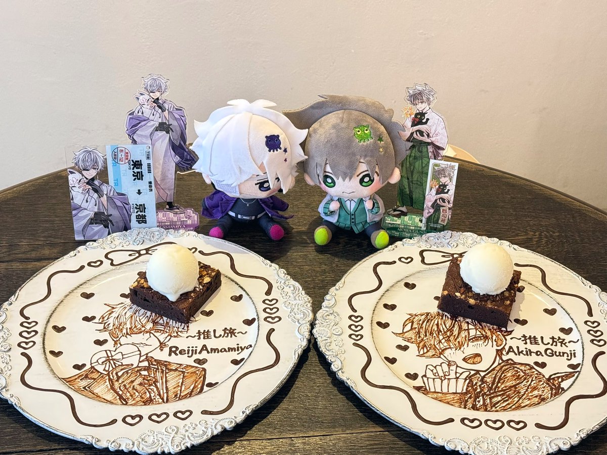 りちゃん tweet media