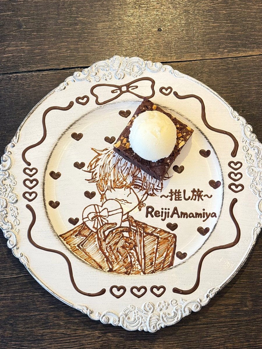 りちゃん tweet media