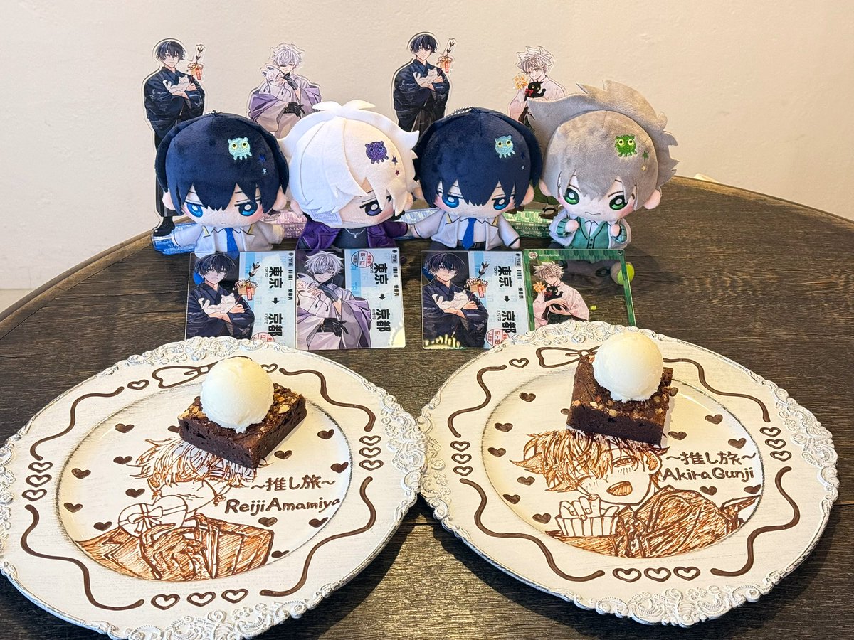 りちゃん tweet media