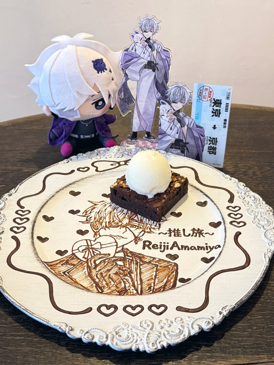 りちゃん tweet media