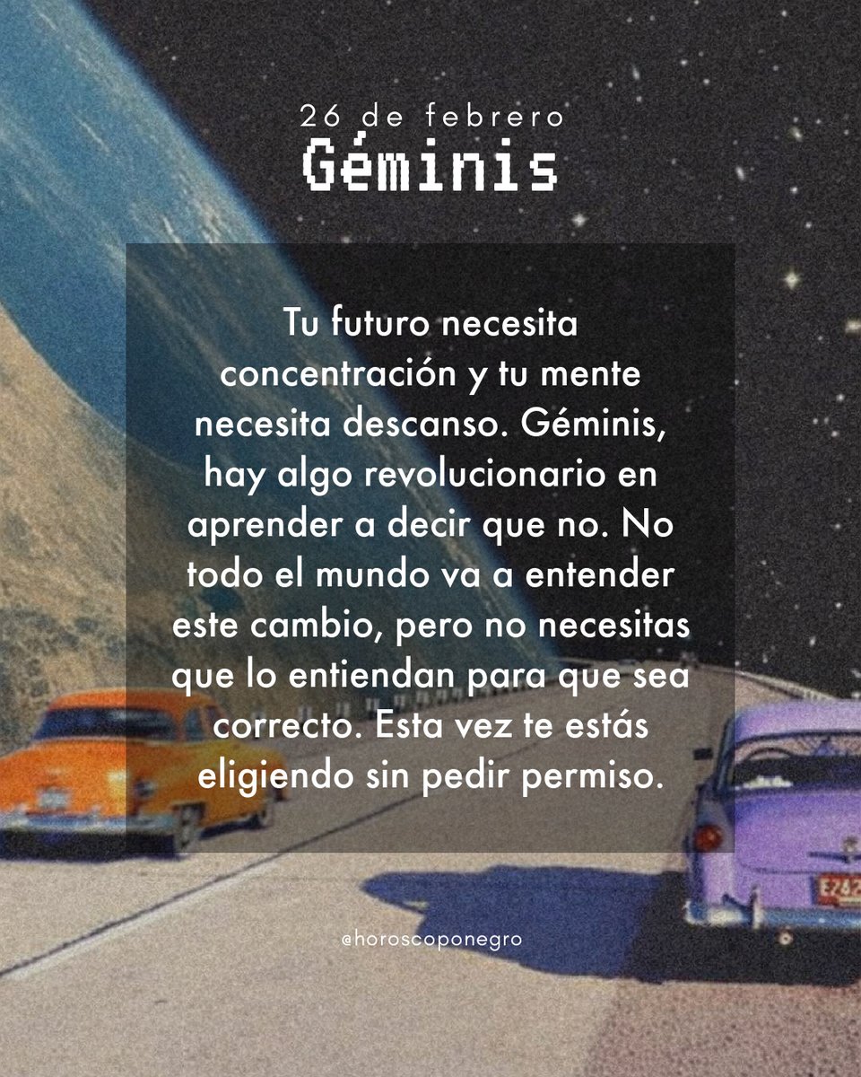 ✨ ♊ ✨