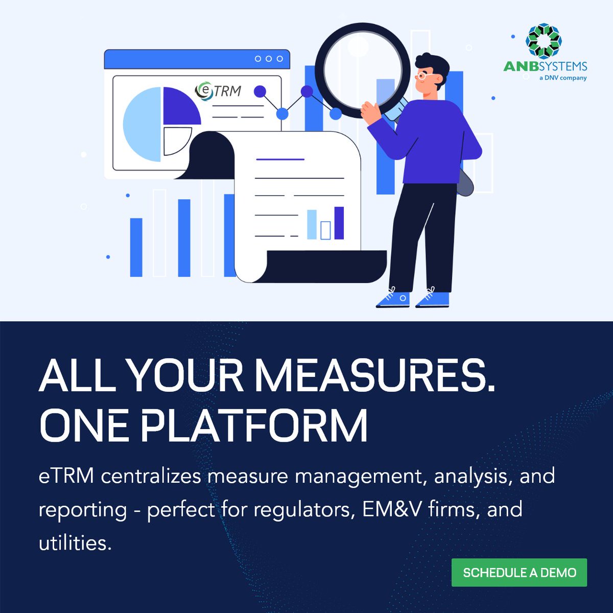 ANB Systems, LLC. tweet media