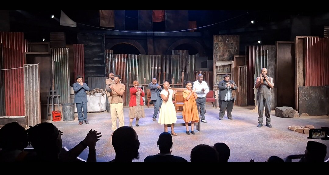 Mrs Mohamed Salah Hamed Mahrous Ghaly tweet media