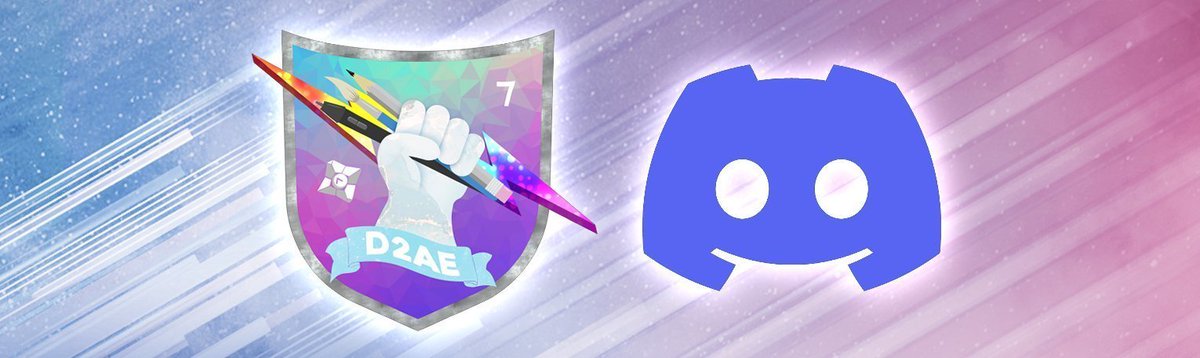 Destiny Art Events - also in 🦋 tweet media