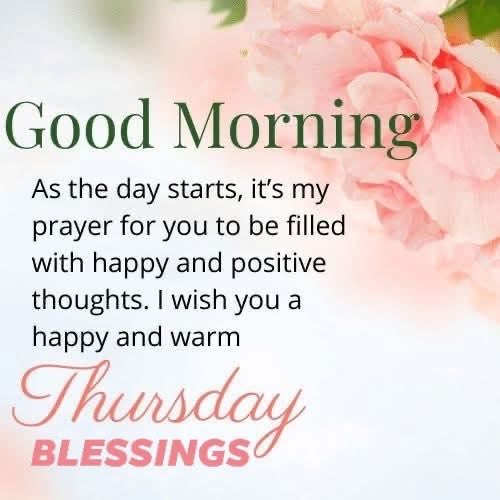 Have a Thankful and Safe Thursday!
Always Be Kind and Remember to Take Care of Yourself and Others! 🙏🏽🎉❤️😇