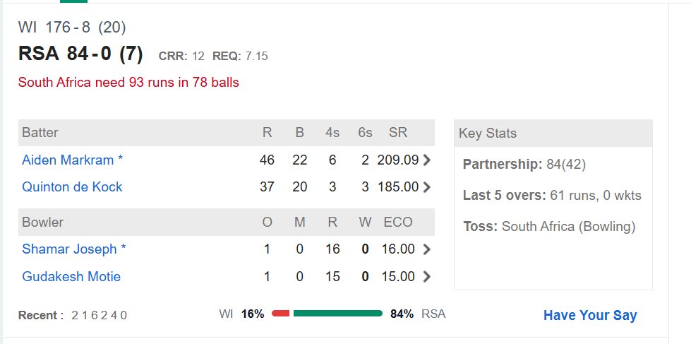 Mithilesh kumar das tweet media