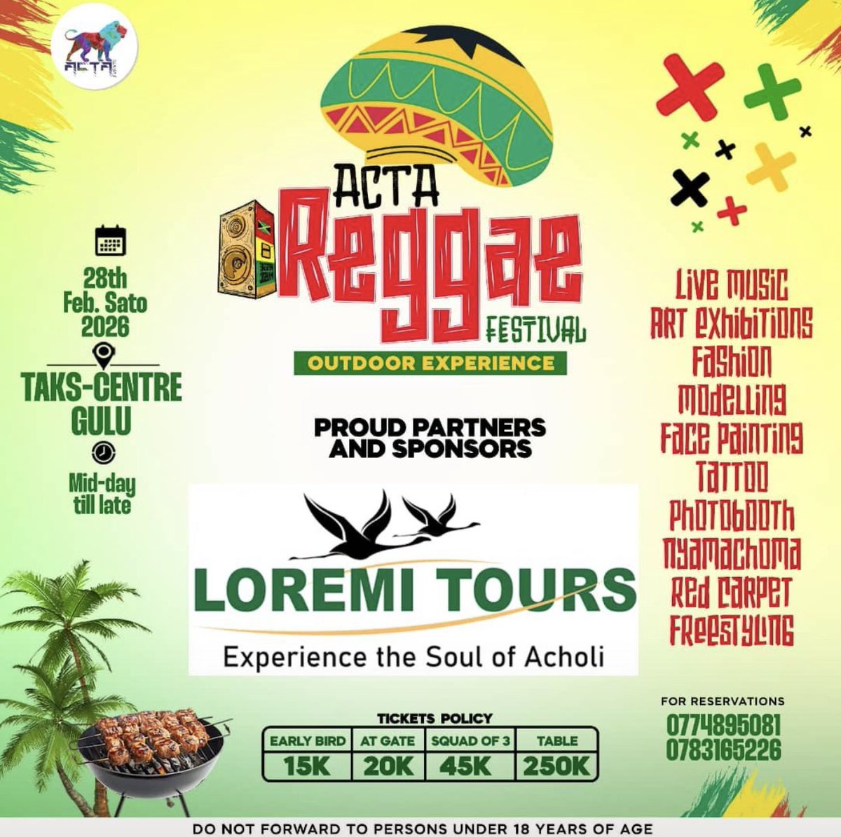 Immac Shantel tweet media