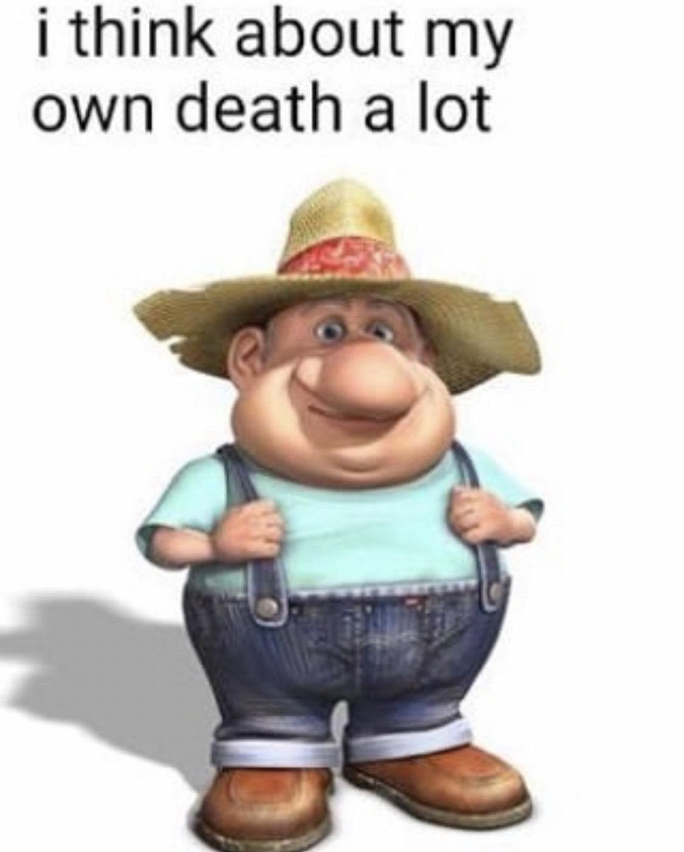 Images That Make You Feel Pain tweet media