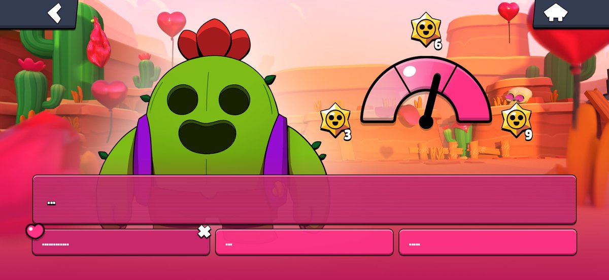 erikdark06's tweet photo. #Brawlentines #BrawlStars https://t.co/SNai9VKznO