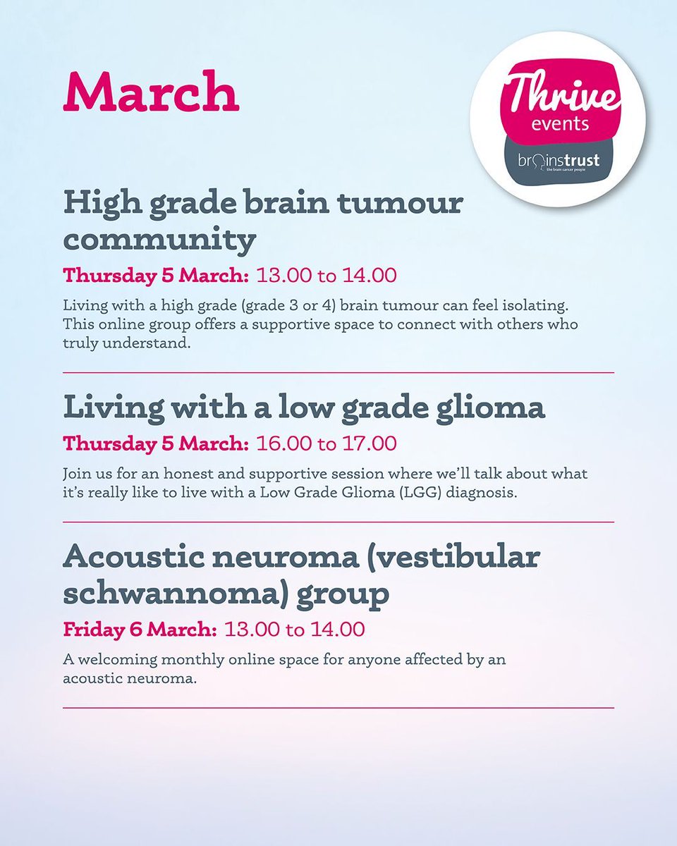 brainstrust tweet media