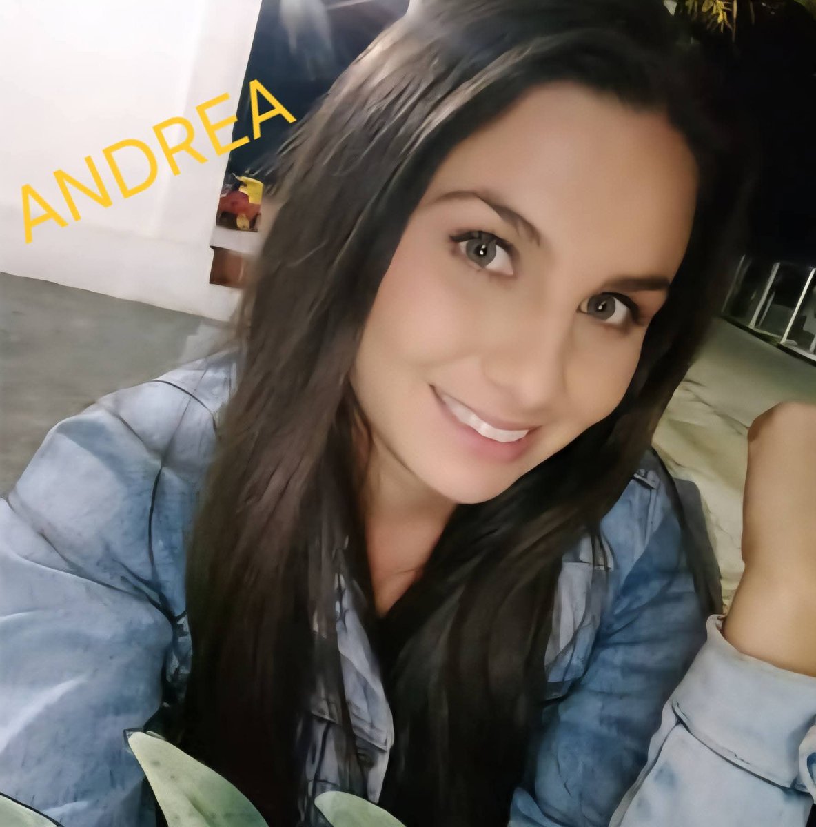 Cristian A. Santiago tweet media