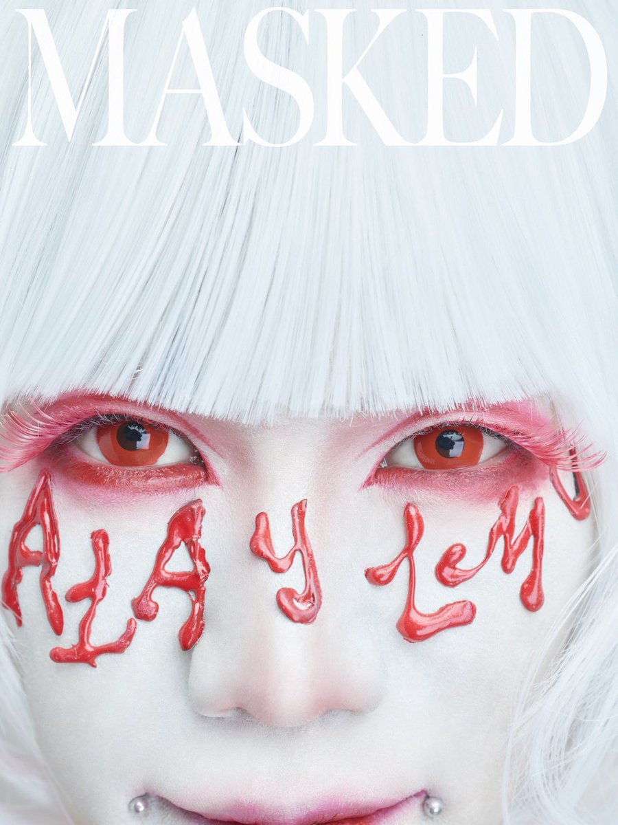 電脳ヒメカ【公式】 (@dennou_himeca) / Posts / X