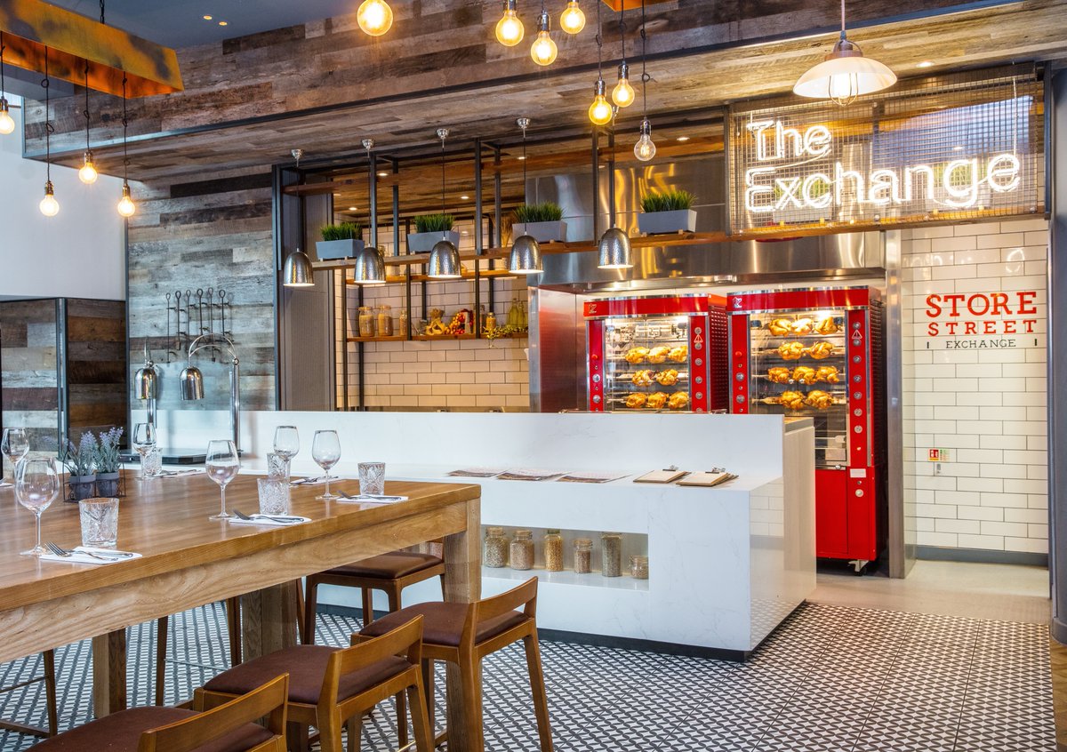 Store Street MCR tweet media