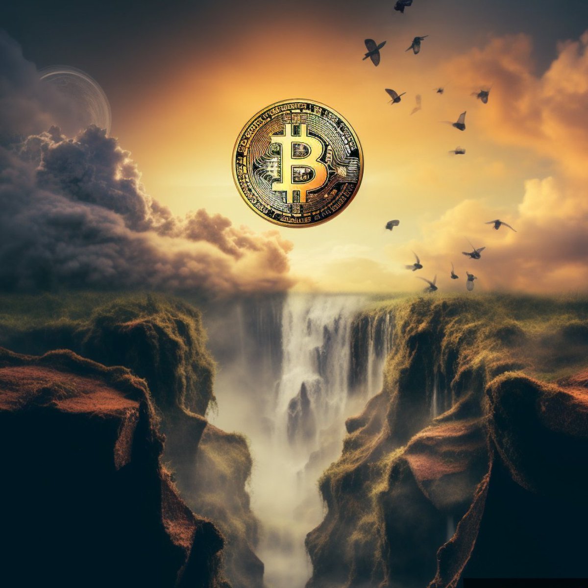 Cryptoissocool's tweet photo. 加密货币消息:Michael Saylor在“Strategy World 2026”大会上称比特币是21世纪终极储备资产。
#GM #BTC #Bitcoin #MichaelSaylor #StrategyWorld #加密货币 #比特币 https://t.co/MgqYHGm4AQ