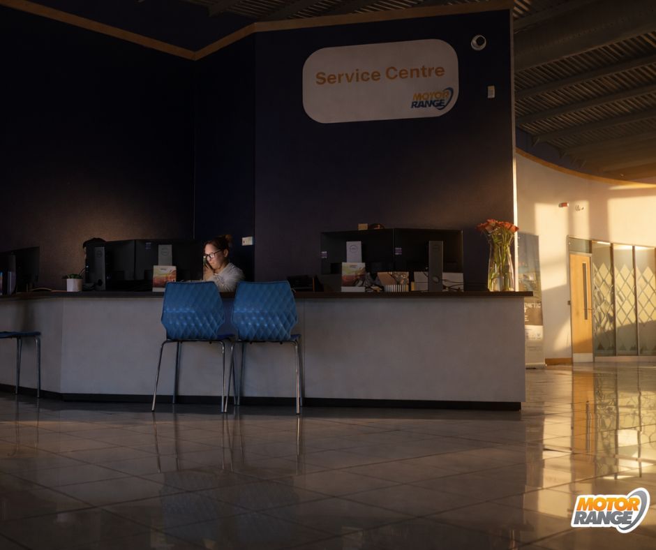 Motor Range tweet media