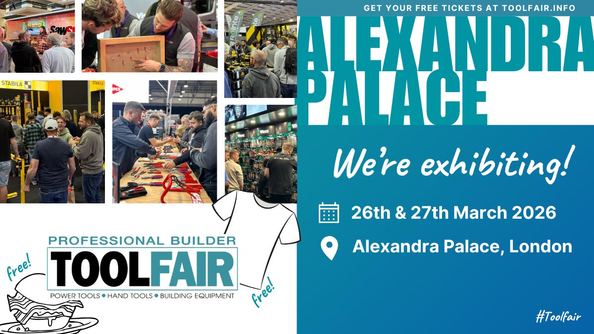 SelectaDNA tweet media