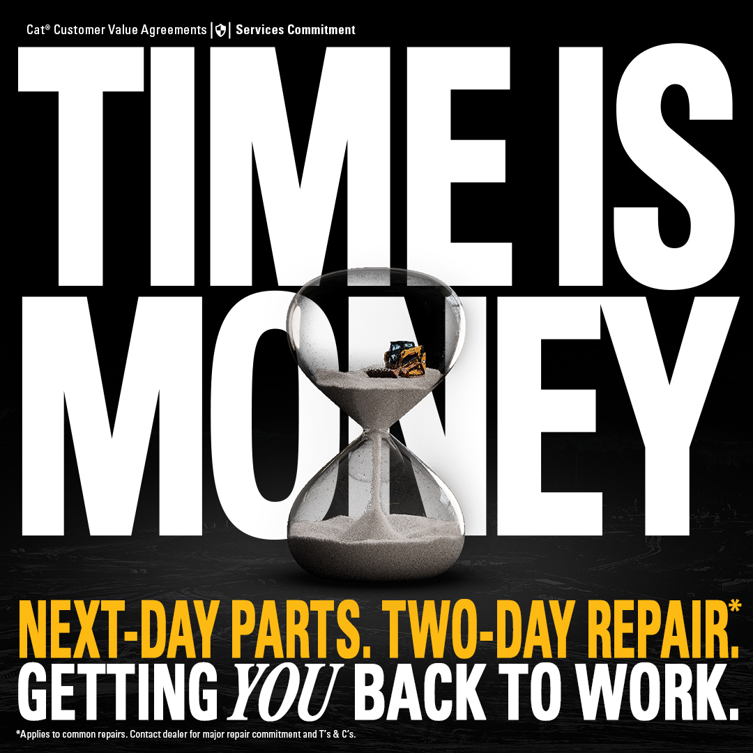 Ohio CAT tweet media