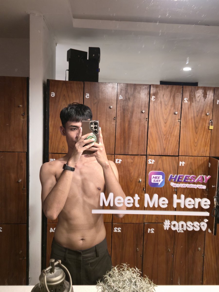 B_DUCK56 🦆 tweet media