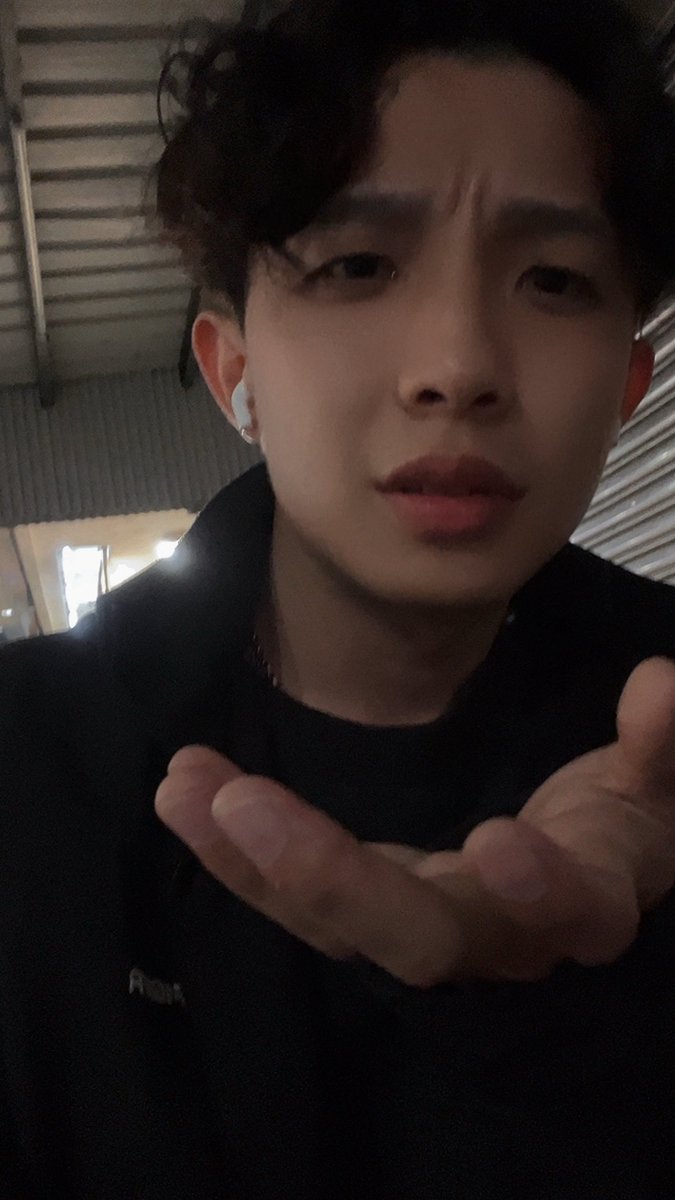 𝑵𝑨𝑵𝑨 tweet media