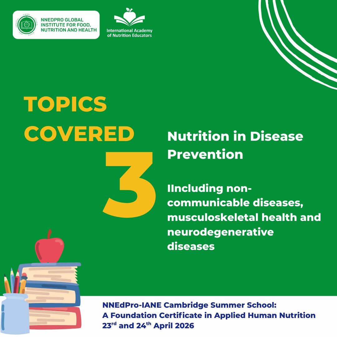 NNEdPro Global Institute tweet media