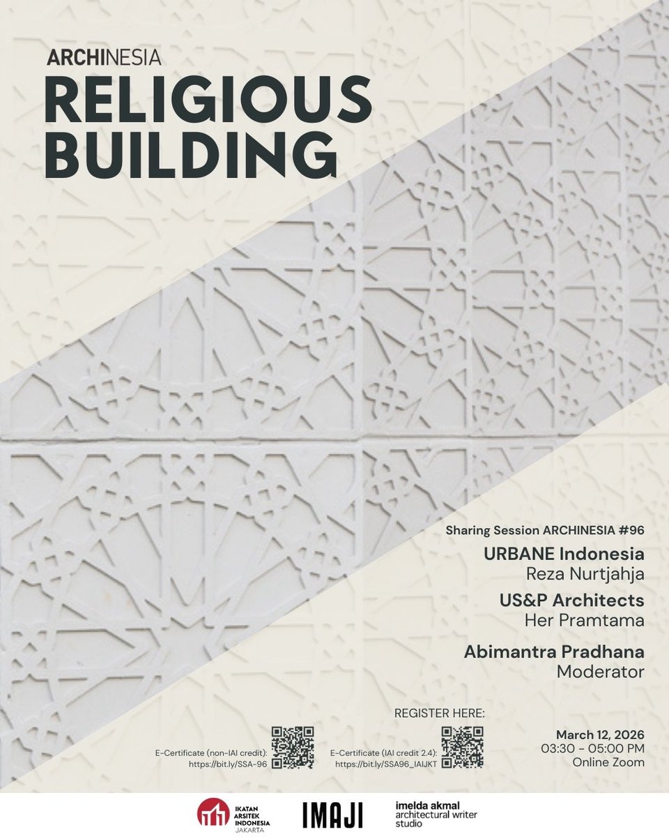 ARCHINESIA Bookgazine tweet media