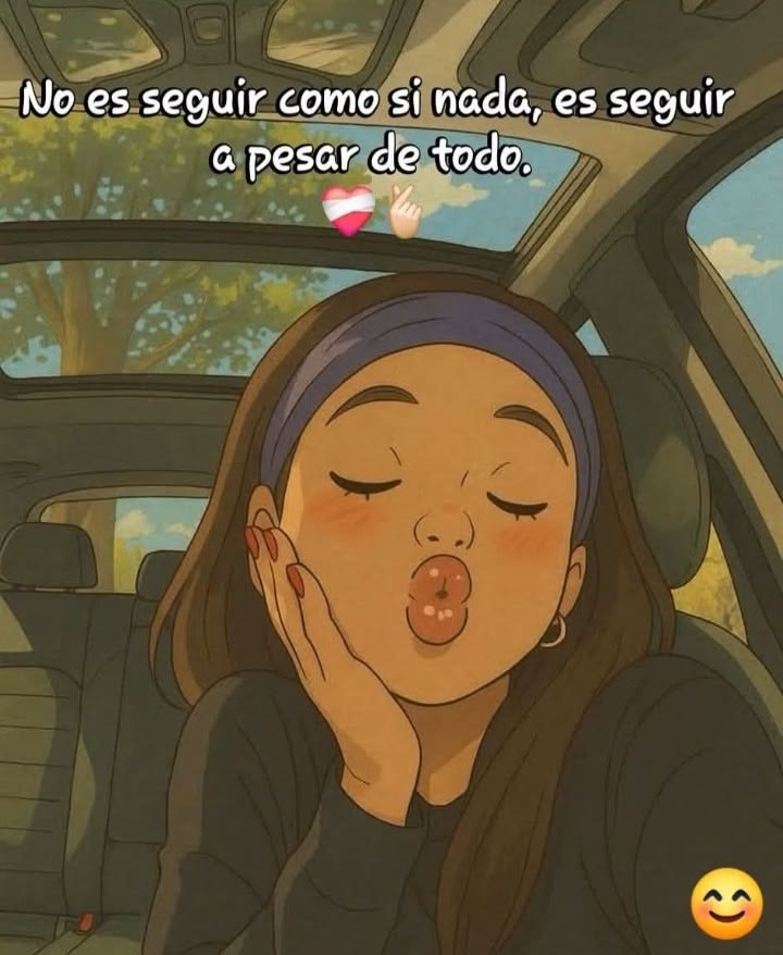 Carolin69513240's tweet photo. Buenos días ☀️ 
Tratando de ser optimista ☕🙌🏻 https://t.co/FJvHeKdNzM