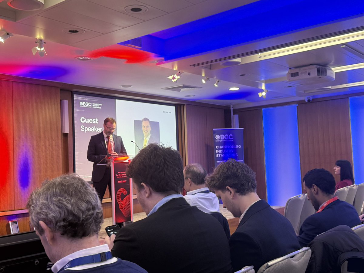 Zak Akoo tweet media