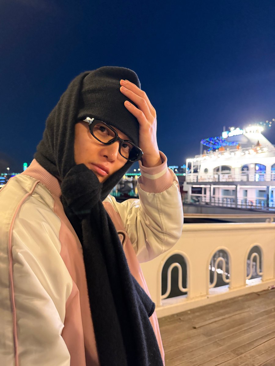 [💭] 260226 b.stage pop 

#배진영 #BAEJINYOUNG