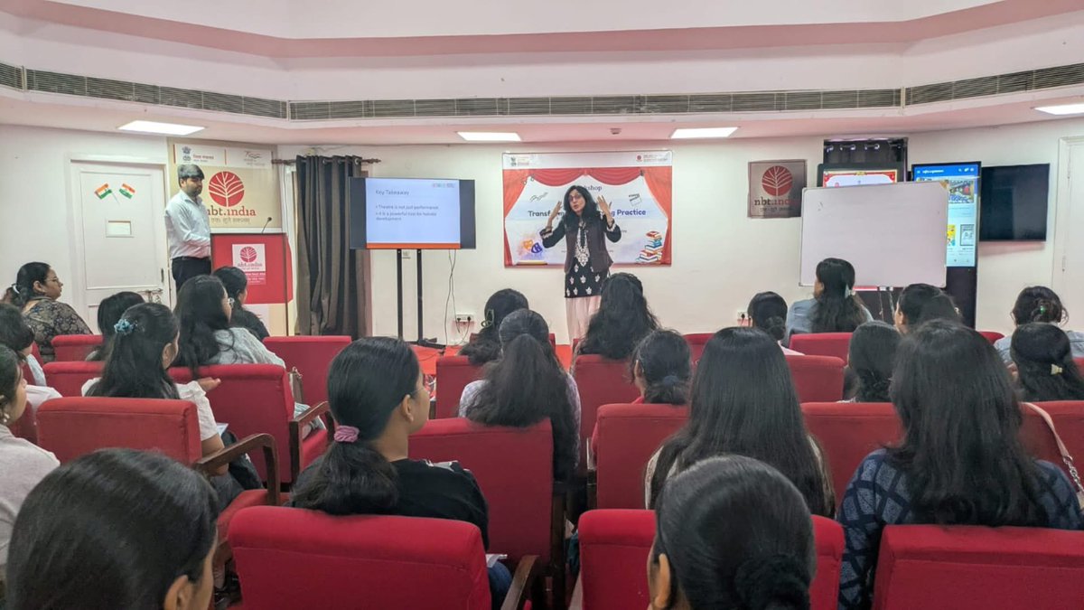 Dr Jaishree Sethi tweet media