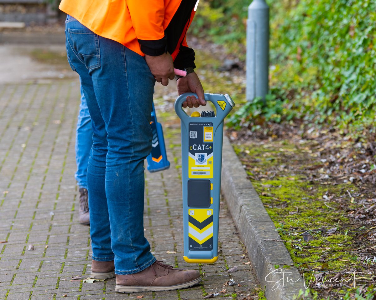 NTS@Health&Safety tweet media