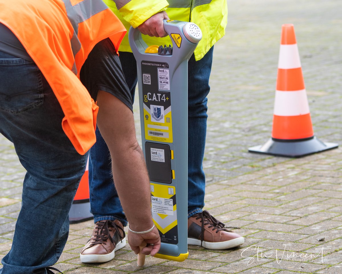 NTS@Health&Safety tweet media