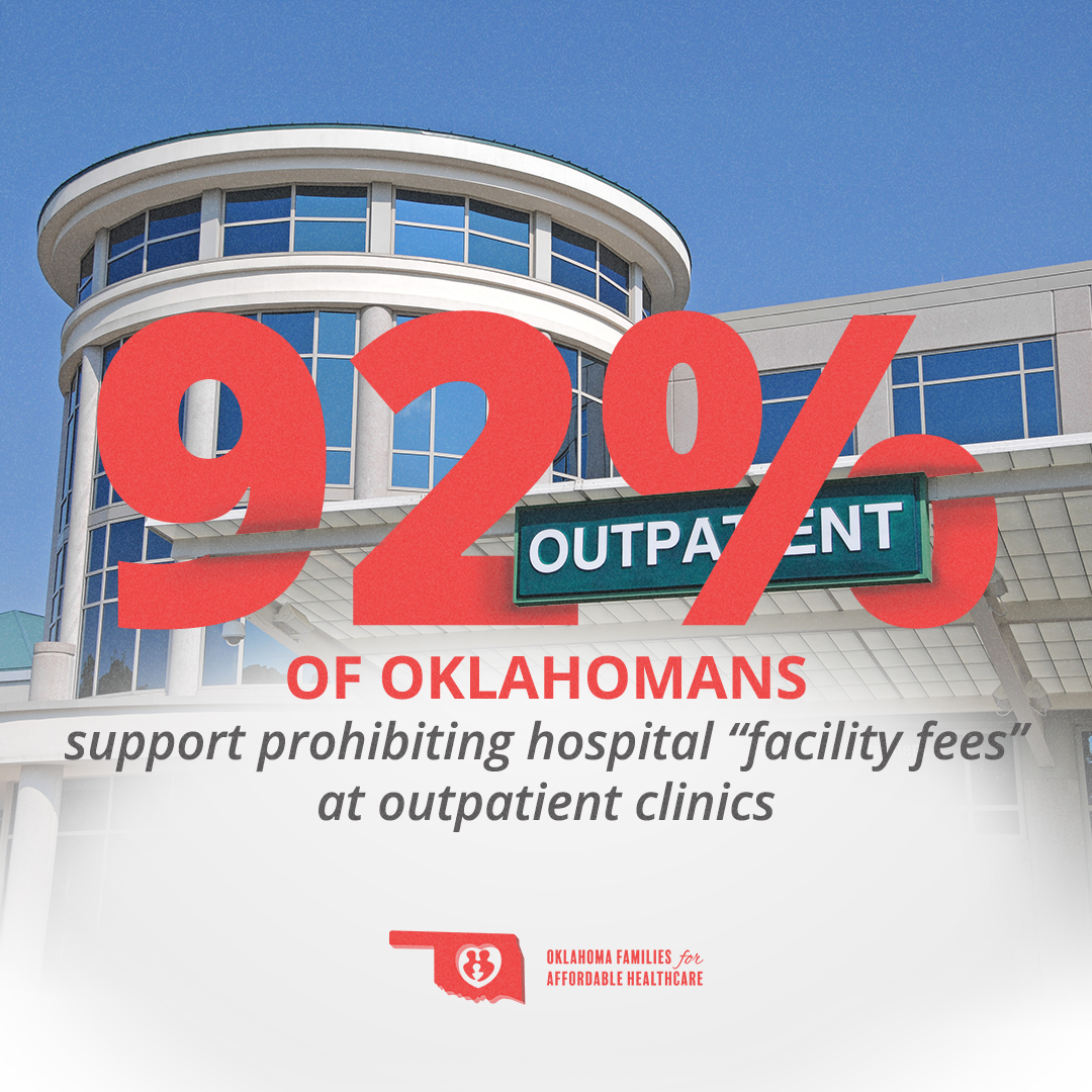 Oklahoma Families for Affordable Health Care tweet media