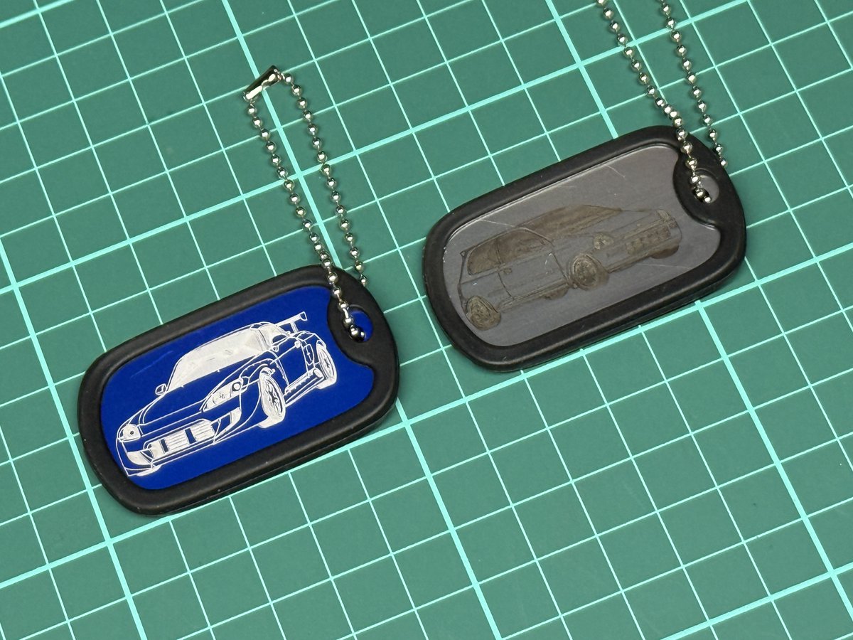 ひらしゃわ@ｽﾃｯｶｰ屋さん (@hirasyawa) / Posts / X