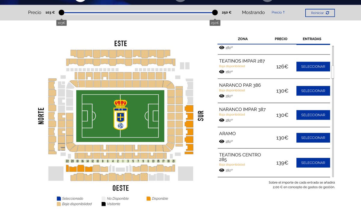 Clemente tweet media