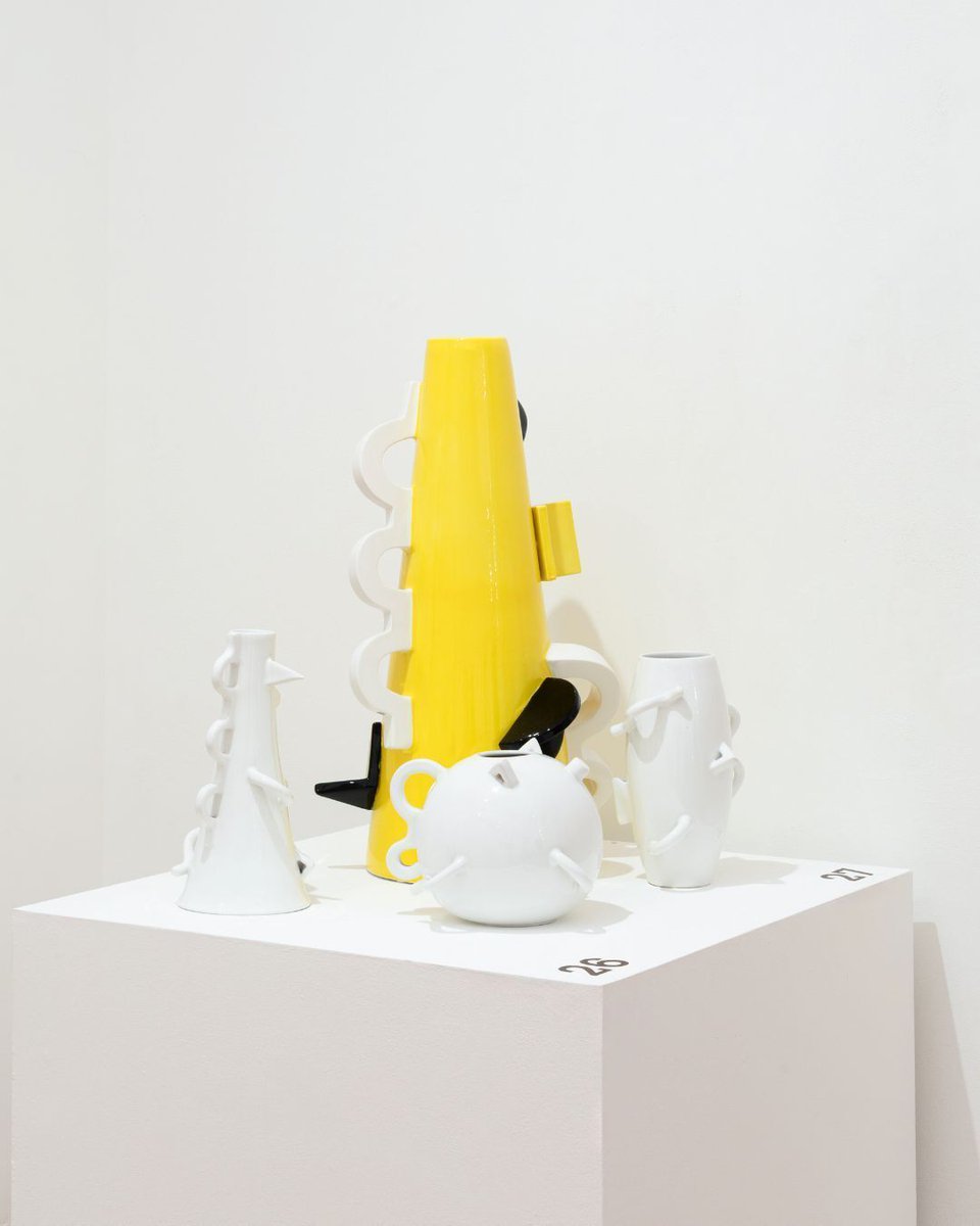 Estorick Collection tweet media