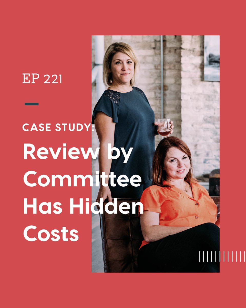 The Speak Easy Podcast tweet media