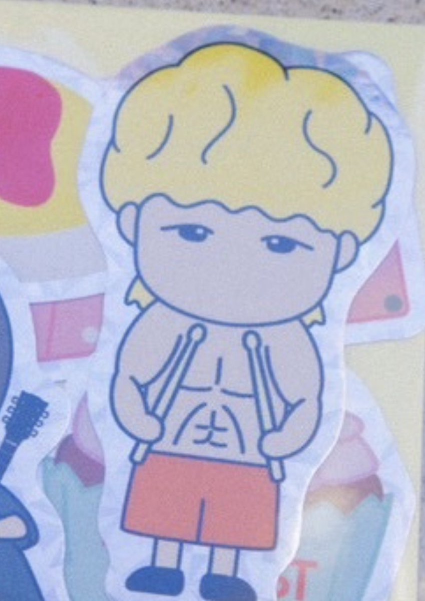 This is LASTの新グッズに謎の筋肉が参戦

This is LASTの新グッズに謎の筋肉が参戦

This is LASTの新グッズに謎の筋肉が参戦

This is LASTの新グッズに謎の筋肉が参戦

This is LASTの新グッズに謎の筋肉が参戦