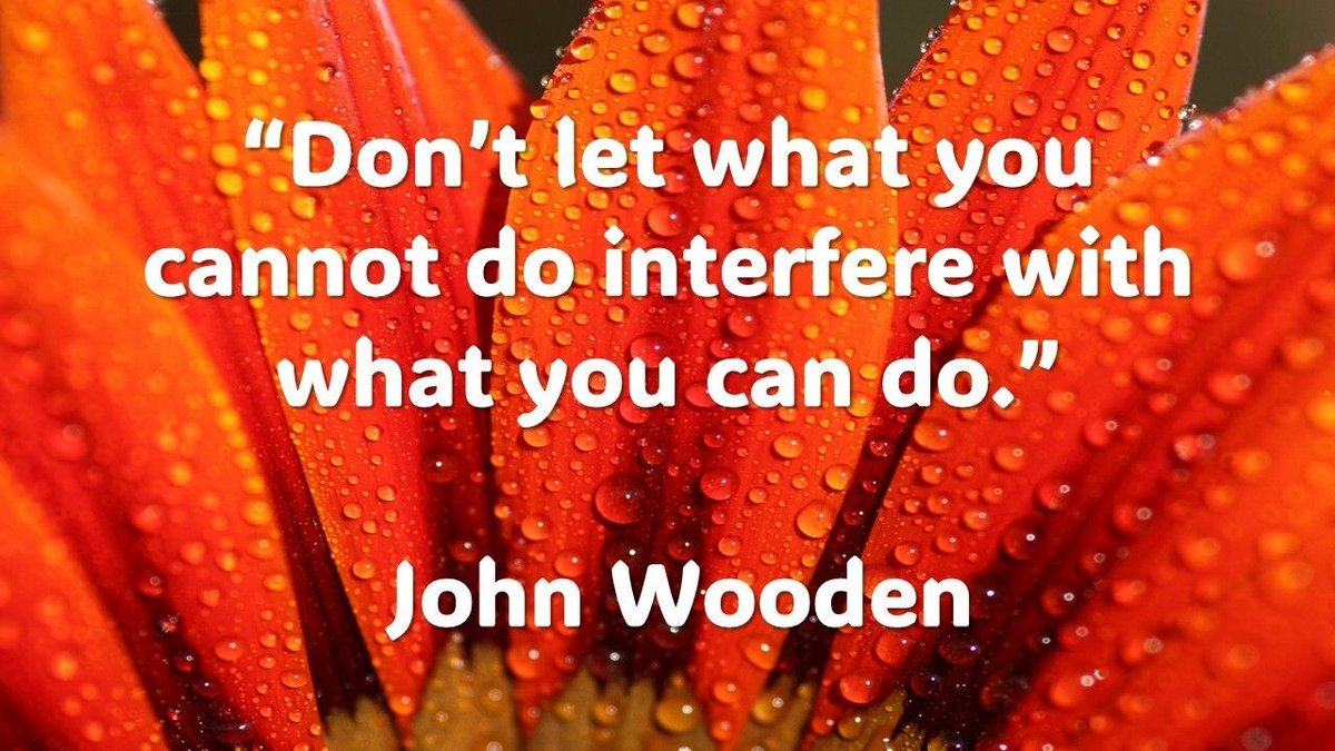 Janet Tumulty Training Director EQ-i 2.0 Assessor tweet media