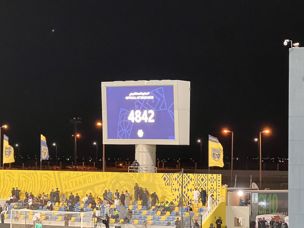 محمد الغامدي🇸🇦 tweet media