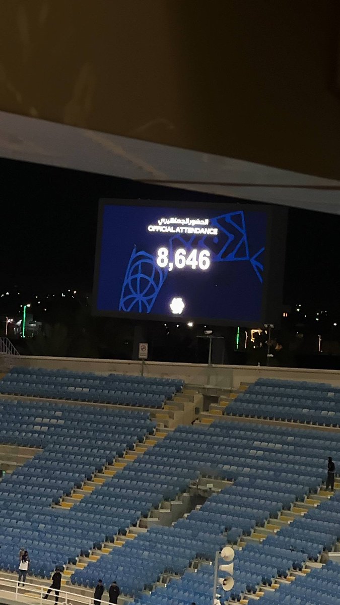 محمد الغامدي🇸🇦 tweet media