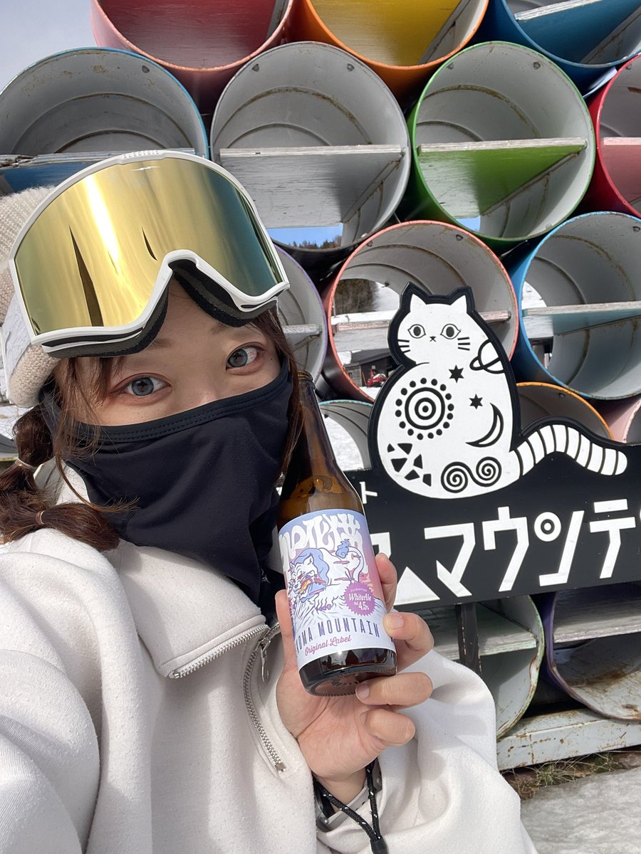 ひとみん (@m_hitominmin) / Posts / X