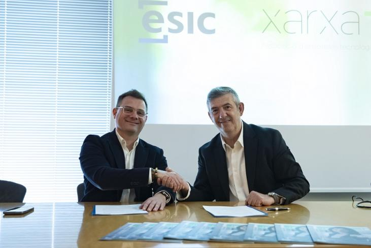 ESICValencia tweet media