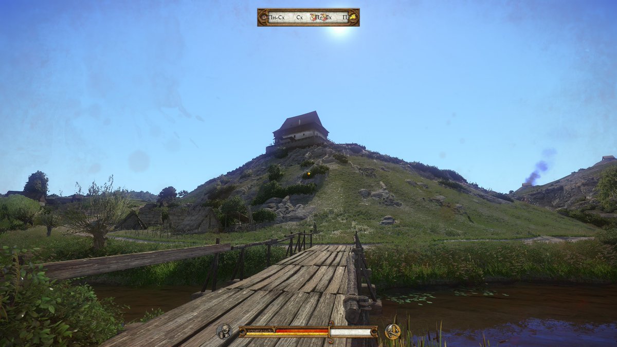 •Гослінг• tweet media