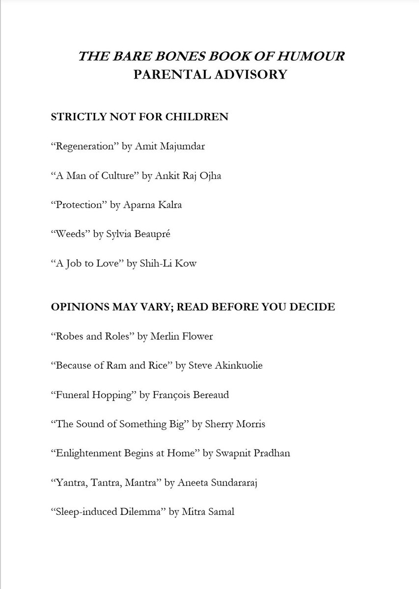 Ankit Raj Ojha tweet media