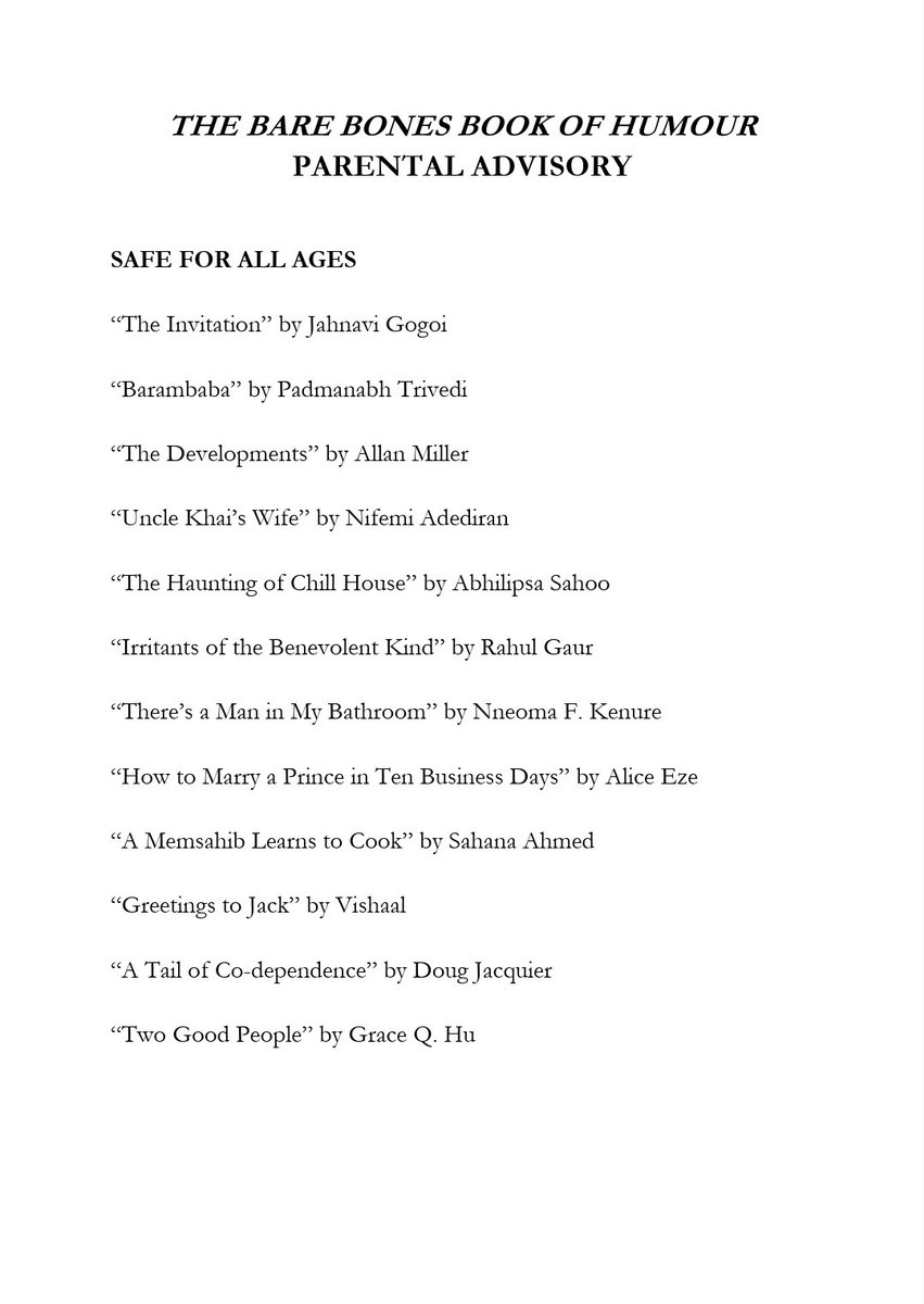 Ankit Raj Ojha tweet media