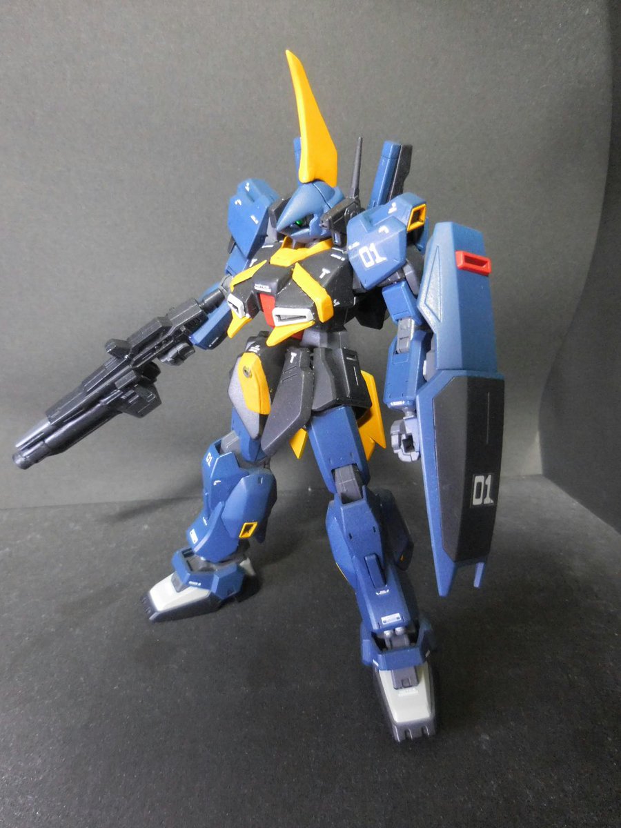 匿名希望 (@anonymous_s60) / Posts / X