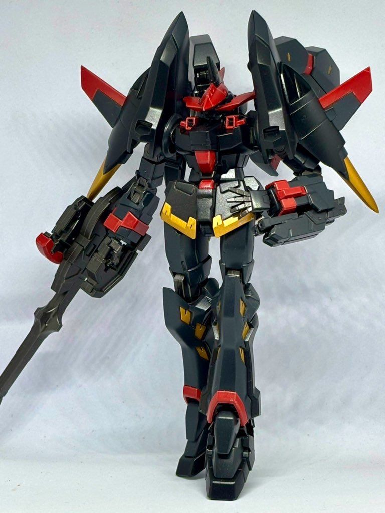 匿名希望 (@anonymous_s60) / Posts / X