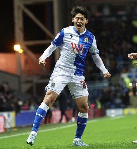 Japanese Football tweet media