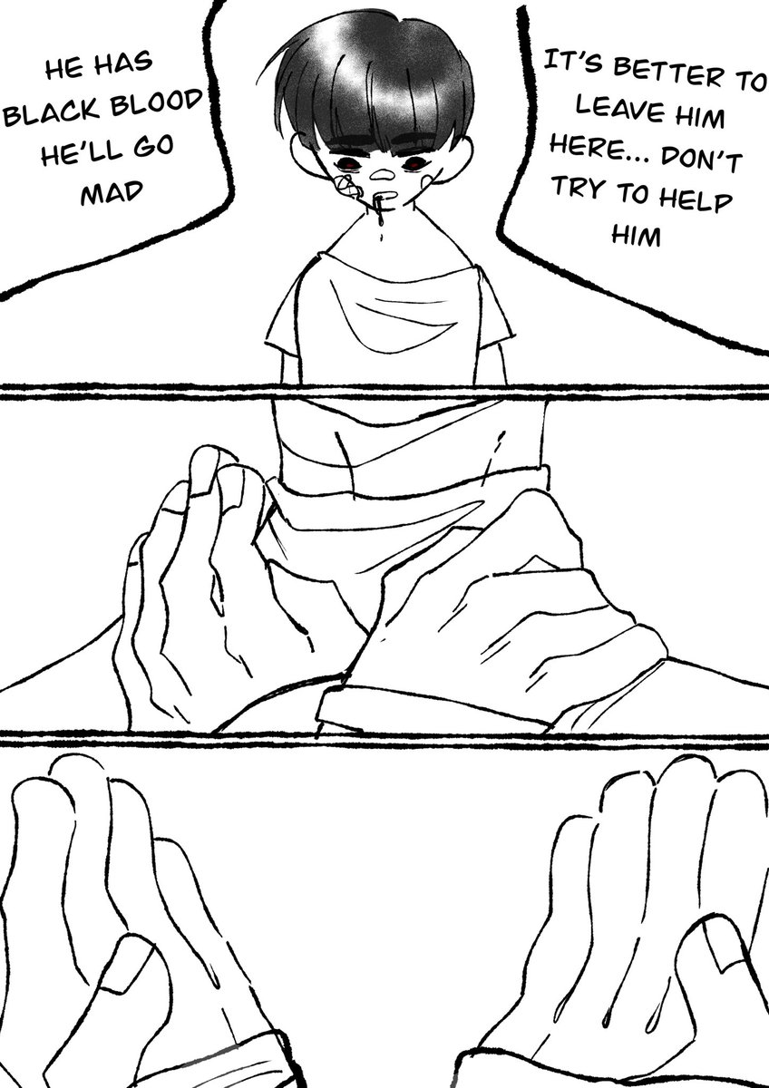 Rarepairslay_5🔞 tweet media