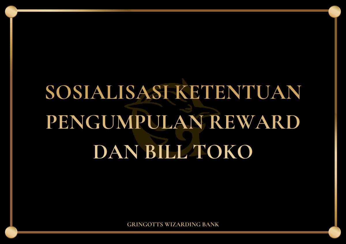 𝐆𝐑𝐈𝐍𝐆𝐎𝐓𝐓𝐒 𝐁𝐀𝐍𝐊. tweet media